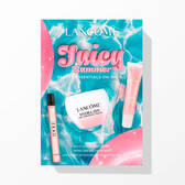 Zestaw Juicy Summer Essentials