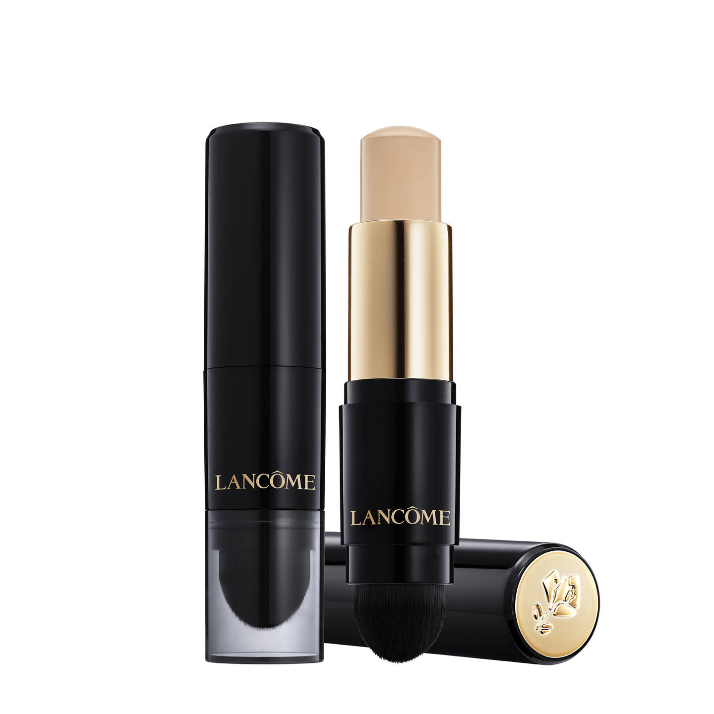 Teint Idole Ultra Wear Stick Foundation - Podkład w sztyfcie Lys Rosé