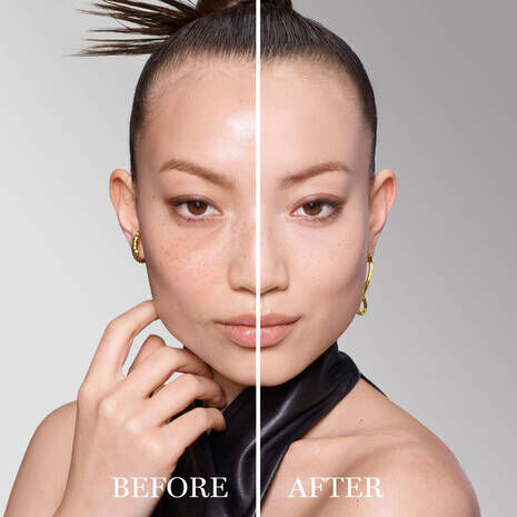 TEINT IDOLE ULTRA WEAR FOUNDATION