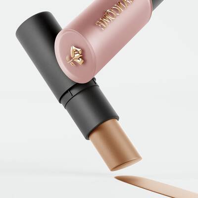 Ujęcie produktowe prezentujące sticki.