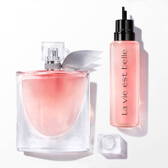 La Vie est Belle 100ml + Refill