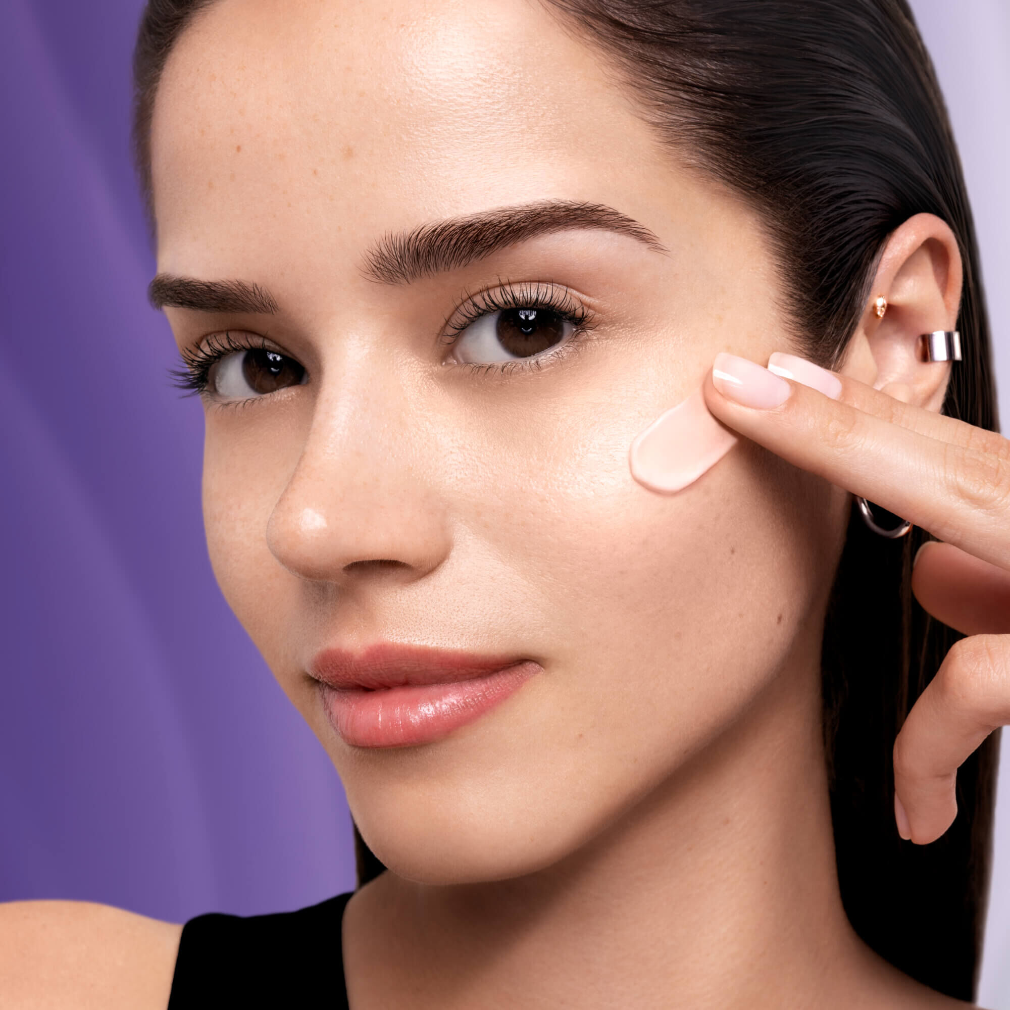 RENERGIE H.P.N. UVMUNE SPF50 CREAM