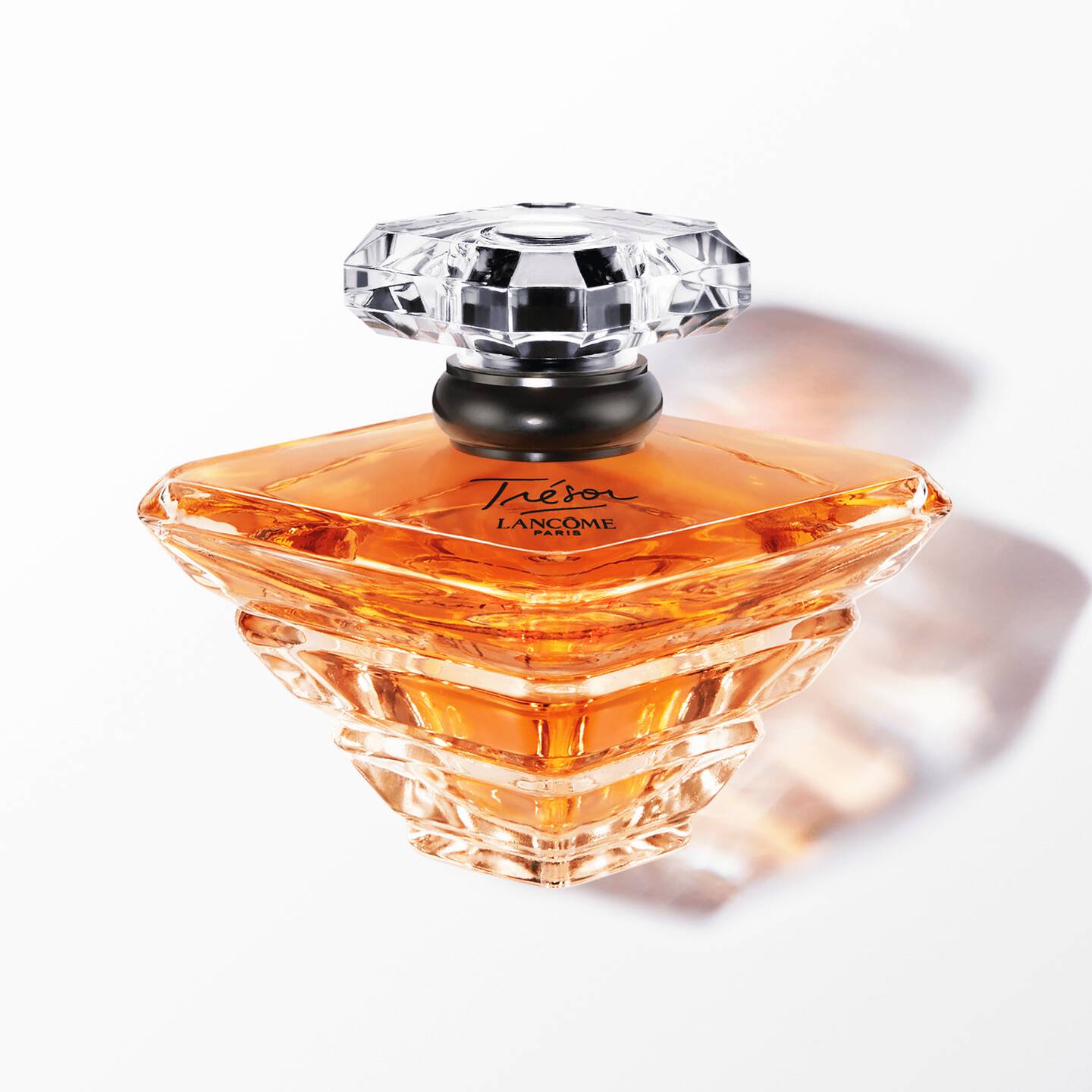 Trésor Eau de Parfum - Woda perfumowana