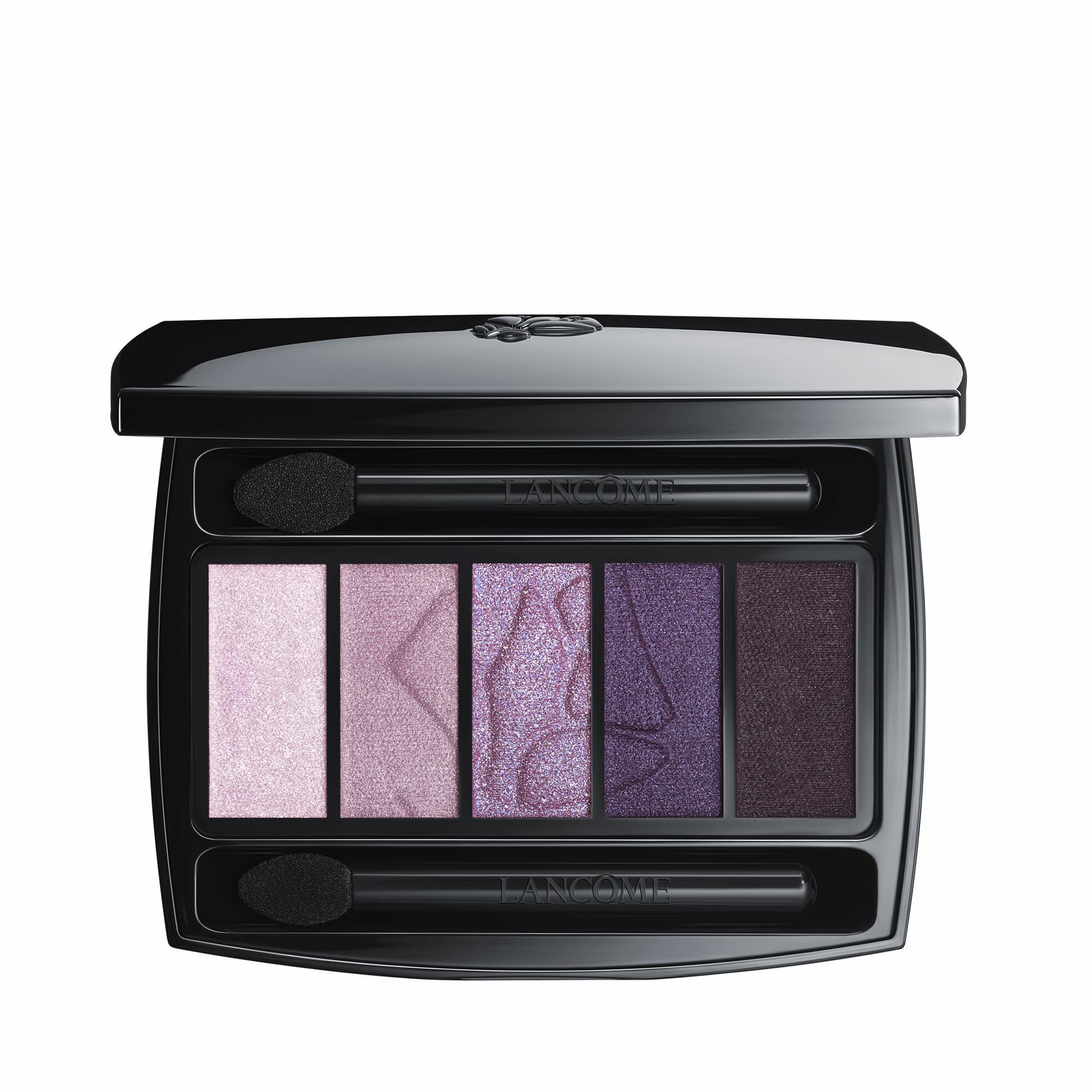 LANCÔME Hypnôse Paleta cieni do powiek 3.5 g Nr. 06 - Reflet D'Amethyste można nabyć na stronie Lancome.pl