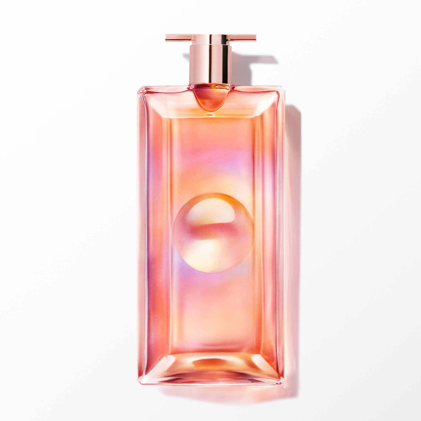 Idôle Nectar - Woda perfumowana