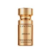 Absolue Serum
