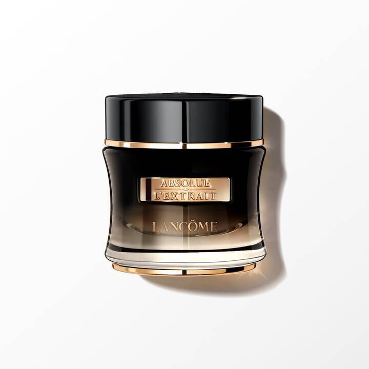 Absolue L´Extrait The Elixir Eye Cream - Krem pod oczy | Lancôme
