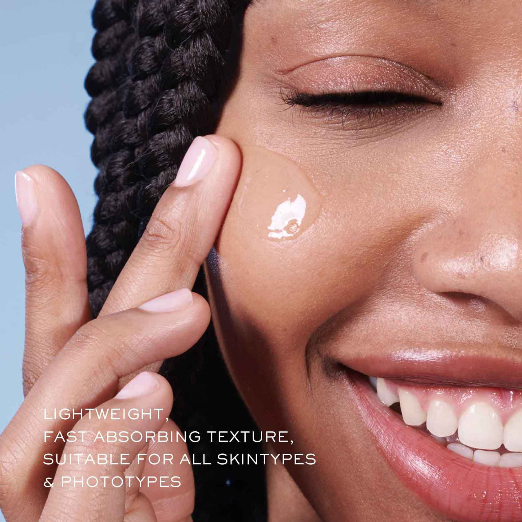 ADVANCED GENIFIQUE SERUM