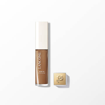 Teint Idole Ultra Wear Care & Glow
