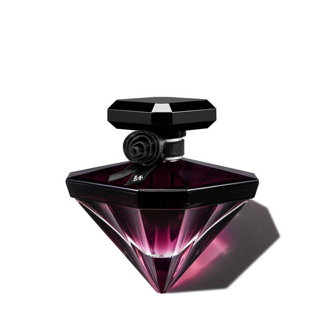 Lancôme La Nuit Trésor Fleur De Nuit woda perfumowana dla kobiet 50 ml