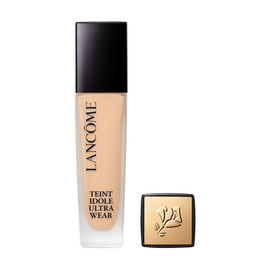 TEINT IDOLE ULTRA WEAR FOUNDATION