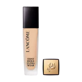 TEINT IDOLE ULTRA WEAR FOUNDATION