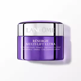 Renergie Multi-Lift Ultra