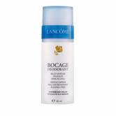 Bocage Deodorant Spray