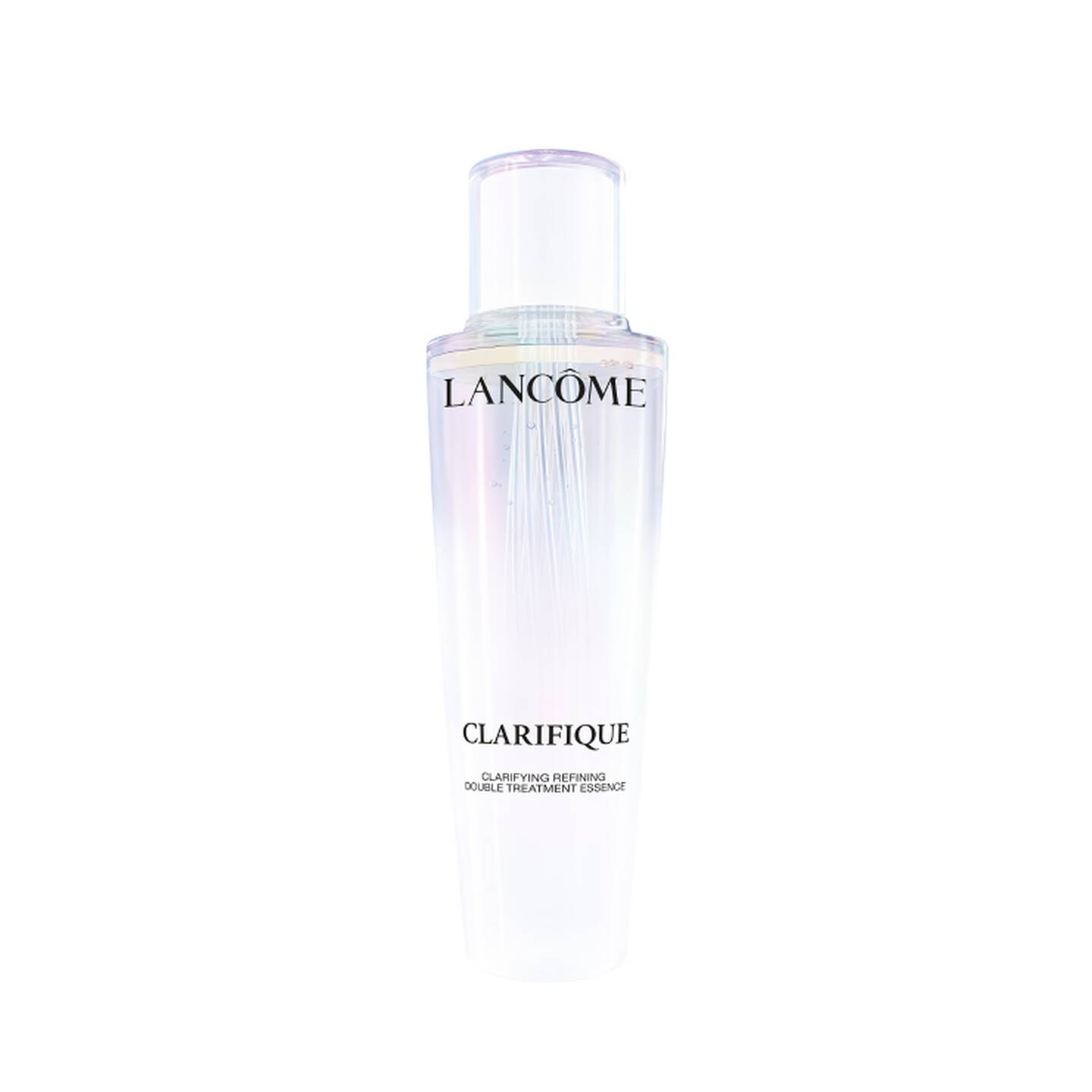 CLARIFIQUE DUAL ESSENCE