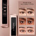 LASH IDOLE
