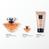 ZESTAW Z TRESOR 30ML EAU DE PARFUM