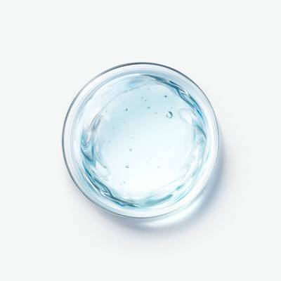 Składnik aktywny: Niacynamid