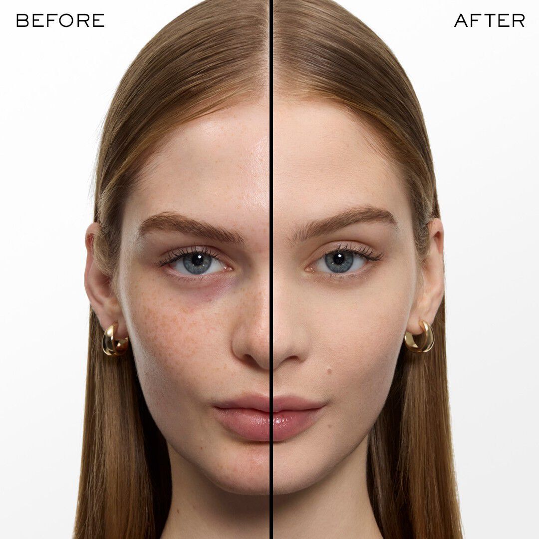 PODKŁAD W SZTYFCIE TEINT IDOLE SHAPE STICK