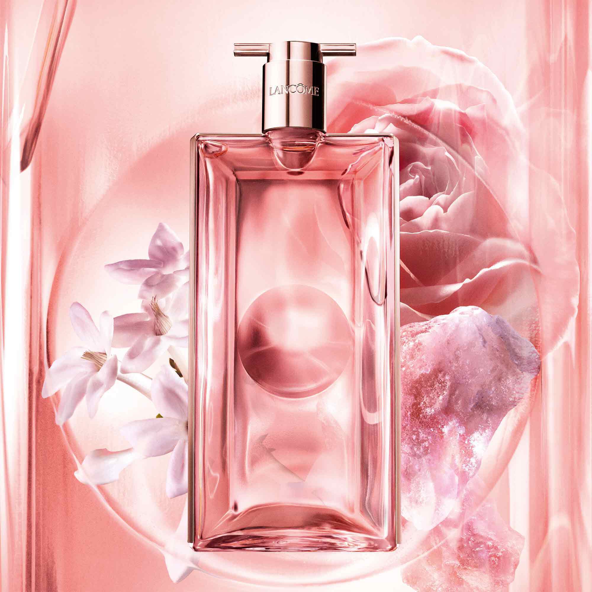 IDOLE Eau de Parfum
