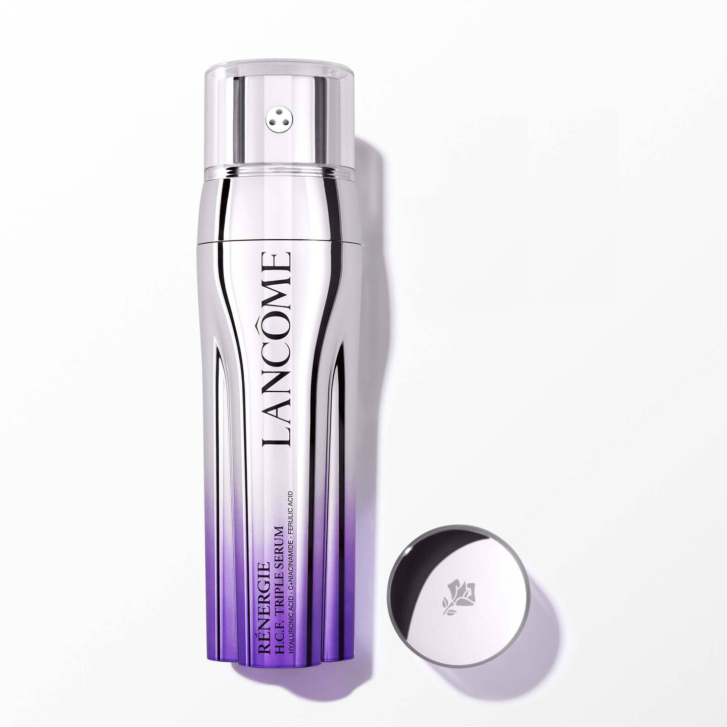 Rénergie H.C.F. Triple Serum - Serum do twarzy