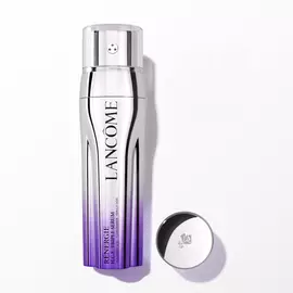 Renergie H.C.F. Triple Serum