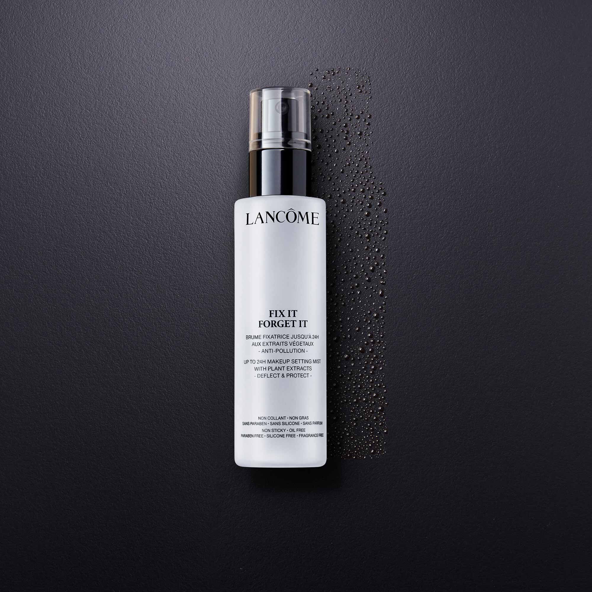 Fix It Forget It Setting Mist Spray