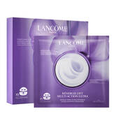 Renergie Multi-Lift Ultra Mask