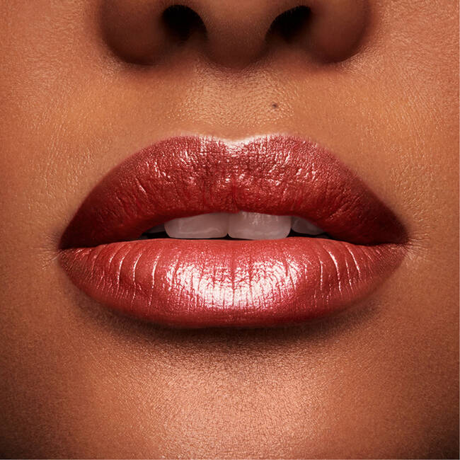 L'Absolu Rouge