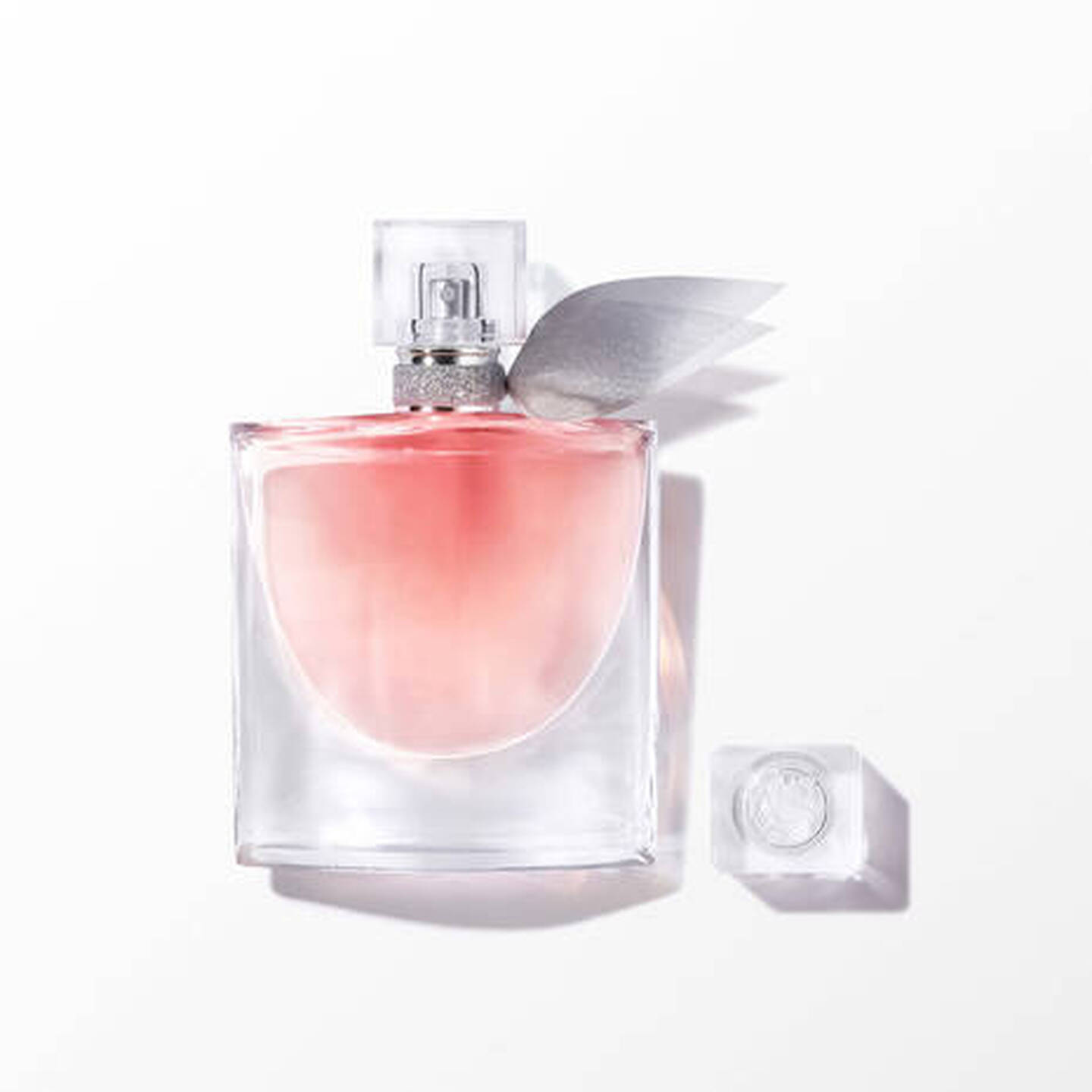 LA VIE EST BELLE Eau de Parfum - Woda perfumowana
