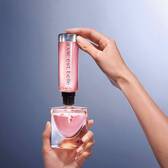 La Vie est Belle 100ml + Refill