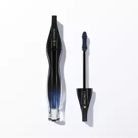 LE 8 HYPNOSE MASCARA