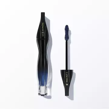 LE 8 HYPNOSE MASCARA