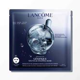 Advanced Genifique Hydrogel Melting Mask