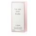 La Vie Est Belle Shower Gel