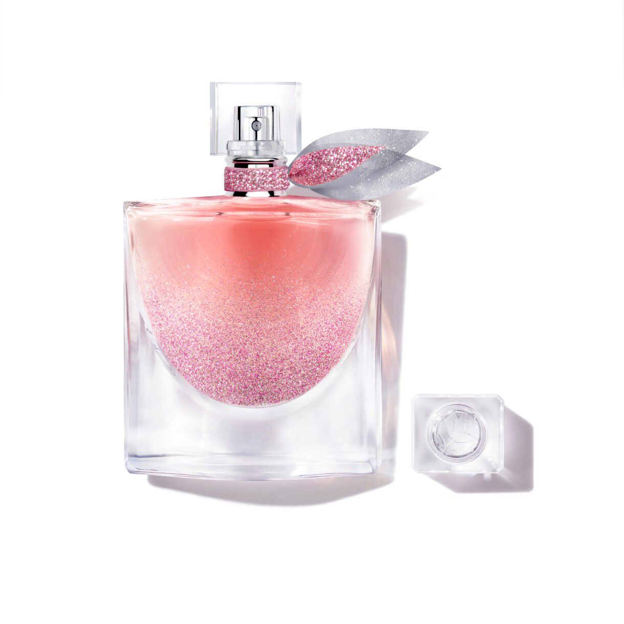 La Vie Est Belle Limited Edition - Woda perfumowana 