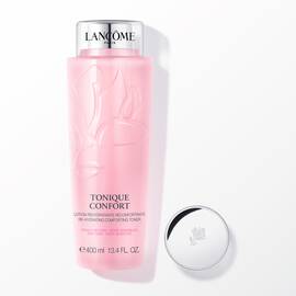 Tonique Confort