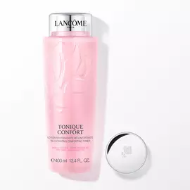 Tonique Confort