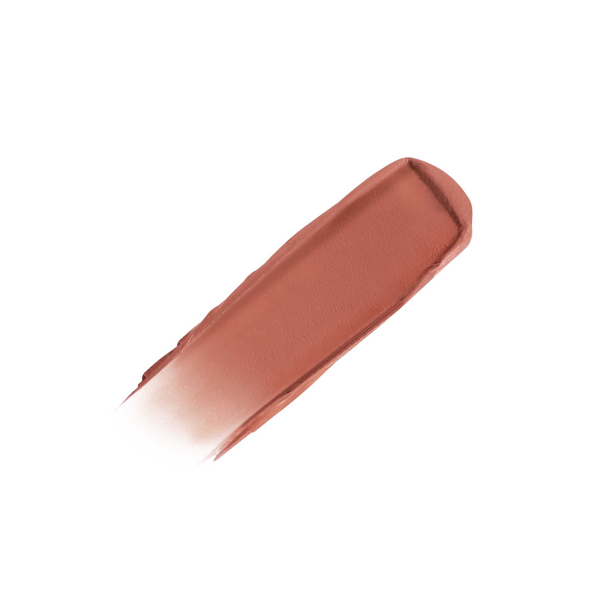 L'ABSOLU ROUGE INTIMATTE