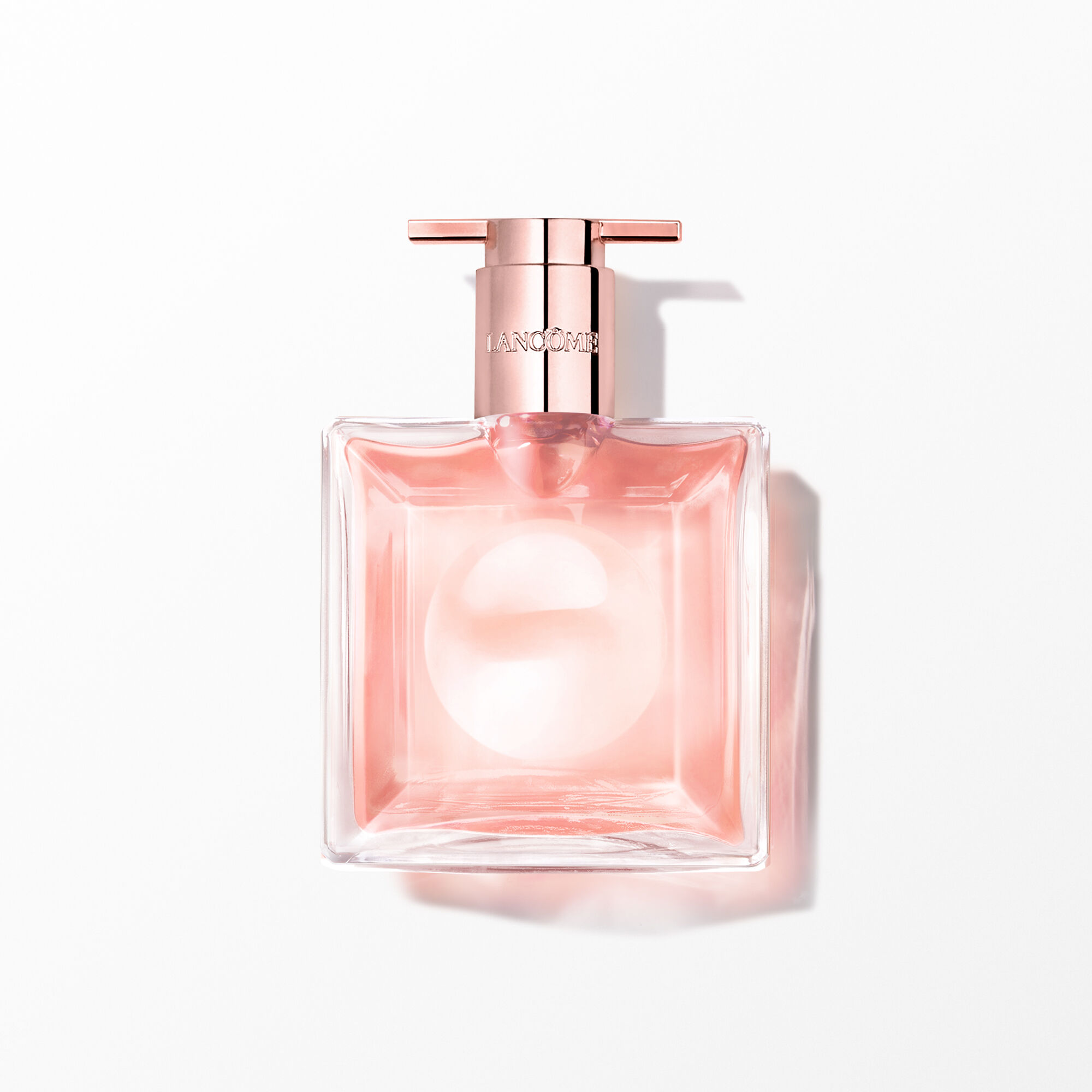 IDÔLE Eau de Parfum - Woda perfumowana 