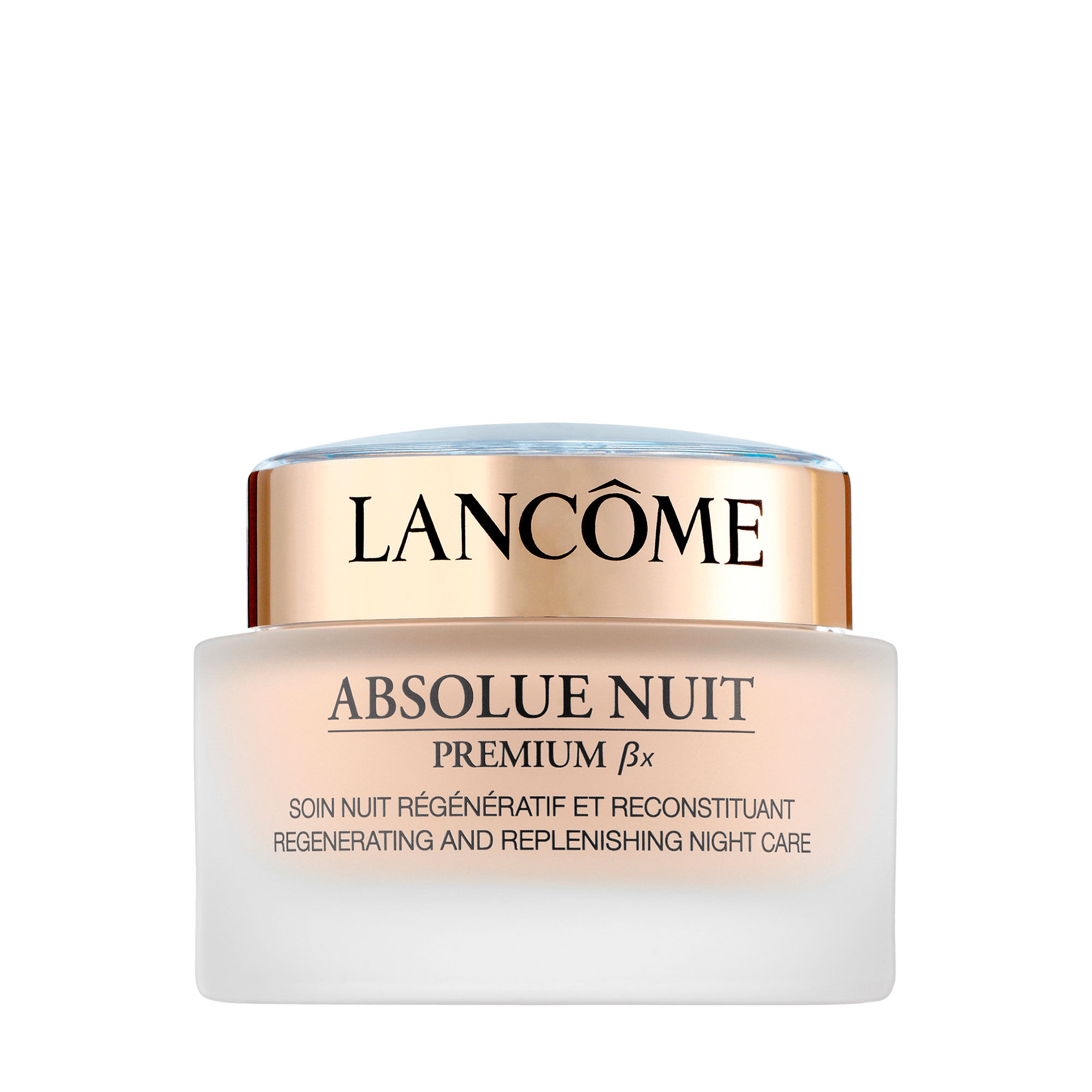 Absolue Nuit Premium Bx