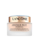 Absolue Nuit Premium Bx