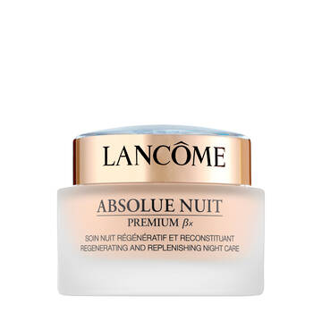 Absolue Nuit Premium Bx