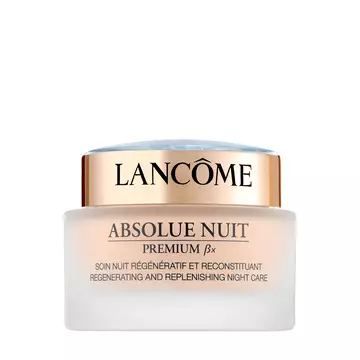 Absolue Nuit Premium Bx