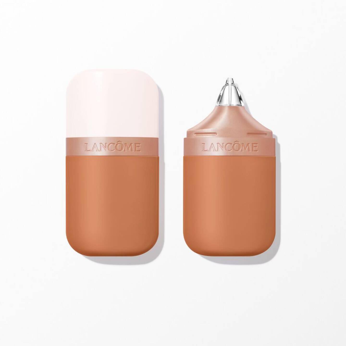 SKIN IDÔLE 3 SERUM SUPERTINT - Ultra-lightweight tinted serum for up to 24h glow & wear* 42C