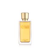 Magie Noire Eau de Toilette