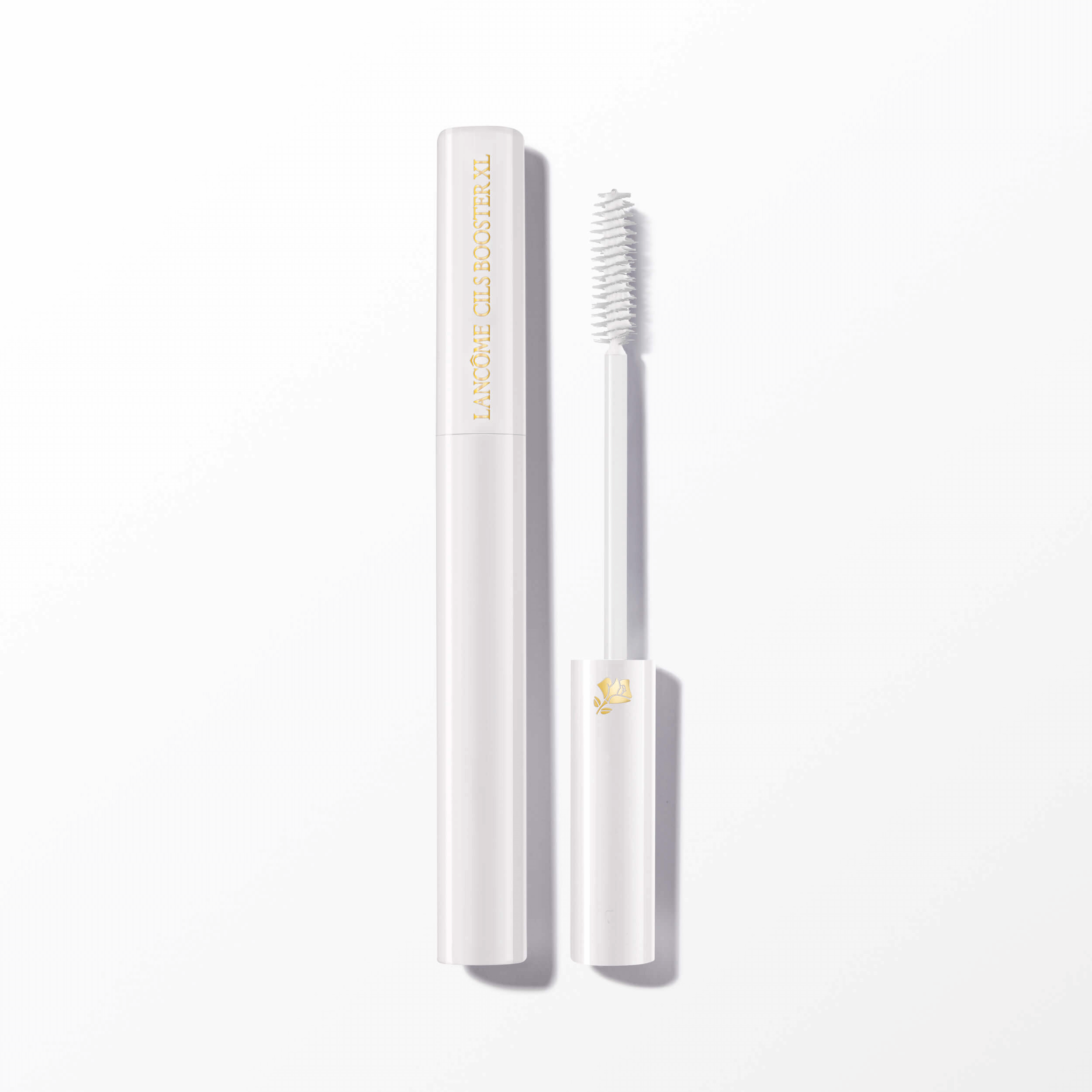 LANCOMEランコムCILS BOOSTER XL3本 Lancome Cils Booster Xl Mascara Base 5,5 ml : Amazon.pl: Uroda
