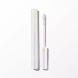 Cils Booster XL