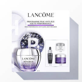 ZESTAW PREZENTOWY RENERGIE H.P.N. 300-PEPTIDE CREAM