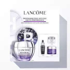 ZESTAW PREZENTOWY RENERGIE H.P.N. 300-PEPTIDE CREAM